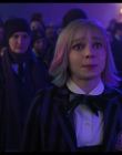 Filename=Wednesday_S02E01_mkv2907.jpg
Filesize=830KiB
Dimensions=1920x1080
Date added=Oct 12, 2025 Wednesday_S02E01_mkv2907.jpg
