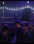Filename=Wednesday_S02E01_mkv2919.jpg
Filesize=903KiB
Dimensions=1920x1080
Date added=Oct 12, 2025 Wednesday_S02E01_mkv2919.jpg