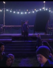 Filename=Wednesday_S02E01_mkv2920.jpg
Filesize=985KiB
Dimensions=1920x1080
Date added=Oct 12, 2025 Wednesday_S02E01_mkv2920.jpg