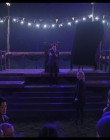 Filename=Wednesday_S02E01_mkv2921.jpg
Filesize=1006KiB
Dimensions=1920x1080
Date added=Oct 12, 2025 Wednesday_S02E01_mkv2921.jpg