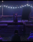 Filename=Wednesday_S02E01_mkv2922.jpg
Filesize=954KiB
Dimensions=1920x1080
Date added=Oct 12, 2025 Wednesday_S02E01_mkv2922.jpg