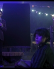 Filename=Wednesday_S02E01_mkv2929.jpg
Filesize=796KiB
Dimensions=1920x1080
Date added=Oct 12, 2025 Wednesday_S02E01_mkv2929.jpg