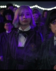 Filename=Wednesday_S02E01_mkv2932.jpg
Filesize=904KiB
Dimensions=1920x1080
Date added=Oct 12, 2025 Wednesday_S02E01_mkv2932.jpg