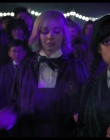 Filename=Wednesday_S02E01_mkv2933.jpg
Filesize=910KiB
Dimensions=1920x1080
Date added=Oct 12, 2025 Wednesday_S02E01_mkv2933.jpg