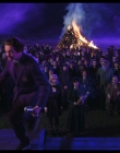 Filename=Wednesday_S02E01_mkv2937.jpg
Filesize=971KiB
Dimensions=1920x1080
Date added=Oct 12, 2025 Wednesday_S02E01_mkv2937.jpg