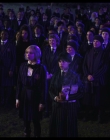 Filename=Wednesday_S02E01_mkv2941.jpg
Filesize=855KiB
Dimensions=1920x1080
Date added=Oct 12, 2025 Wednesday_S02E01_mkv2941.jpg