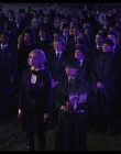 Filename=Wednesday_S02E01_mkv2942.jpg
Filesize=867KiB
Dimensions=1920x1080
Date added=Oct 12, 2025 Wednesday_S02E01_mkv2942.jpg