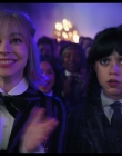 Filename=Wednesday_S02E01_mkv2953.jpg
Filesize=888KiB
Dimensions=1920x1080
Date added=Oct 12, 2025 Wednesday_S02E01_mkv2953.jpg