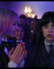 Filename=Wednesday_S02E01_mkv2955.jpg
Filesize=905KiB
Dimensions=1920x1080
Date added=Oct 12, 2025 Wednesday_S02E01_mkv2955.jpg
