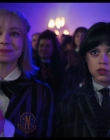 Filename=Wednesday_S02E01_mkv2959.jpg
Filesize=839KiB
Dimensions=1920x1080
Date added=Oct 12, 2025 Wednesday_S02E01_mkv2959.jpg