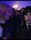 Filename=Wednesday_S02E01_mkv2960.jpg
Filesize=878KiB
Dimensions=1920x1080
Date added=Oct 12, 2025 Wednesday_S02E01_mkv2960.jpg