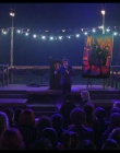 Filename=Wednesday_S02E01_mkv2965.jpg
Filesize=974KiB
Dimensions=1920x1080
Date added=Oct 12, 2025 Wednesday_S02E01_mkv2965.jpg