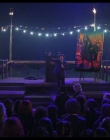 Filename=Wednesday_S02E01_mkv2966.jpg
Filesize=977KiB
Dimensions=1920x1080
Date added=Oct 12, 2025 Wednesday_S02E01_mkv2966.jpg