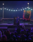 Filename=Wednesday_S02E01_mkv2967.jpg
Filesize=979KiB
Dimensions=1920x1080
Date added=Oct 12, 2025 Wednesday_S02E01_mkv2967.jpg