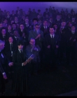 Filename=Wednesday_S02E01_mkv2968.jpg
Filesize=815KiB
Dimensions=1920x1080
Date added=Oct 12, 2025 Wednesday_S02E01_mkv2968.jpg