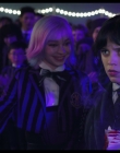 Filename=Wednesday_S02E01_mkv2973.jpg
Filesize=832KiB
Dimensions=1920x1080
Date added=Oct 12, 2025 Wednesday_S02E01_mkv2973.jpg
