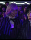 Filename=Wednesday_S02E01_mkv2974.jpg
Filesize=856KiB
Dimensions=1920x1080
Date added=Oct 12, 2025 Wednesday_S02E01_mkv2974.jpg