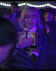 Filename=Wednesday_S02E01_mkv2975.jpg
Filesize=778KiB
Dimensions=1920x1080
Date added=Oct 12, 2025 Wednesday_S02E01_mkv2975.jpg