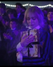 Wednesday_S02E01_mkv2976.jpg
