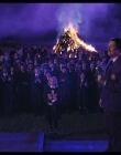 Filename=Wednesday_S02E01_mkv2992.jpg
Filesize=916KiB
Dimensions=1920x1080
Date added=Oct 12, 2025 Wednesday_S02E01_mkv2992.jpg