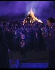 Filename=Wednesday_S02E01_mkv2993.jpg
Filesize=939KiB
Dimensions=1920x1080
Date added=Oct 12, 2025 Wednesday_S02E01_mkv2993.jpg