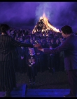 Filename=Wednesday_S02E01_mkv2994.jpg
Filesize=929KiB
Dimensions=1920x1080
Date added=Oct 12, 2025 Wednesday_S02E01_mkv2994.jpg