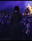 Filename=Wednesday_S02E01_mkv3002.jpg
Filesize=969KiB
Dimensions=1920x1080
Date added=Oct 12, 2025 Wednesday_S02E01_mkv3002.jpg
