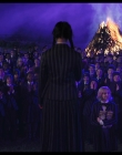 Filename=Wednesday_S02E01_mkv3010.jpg
Filesize=979KiB
Dimensions=1920x1080
Date added=Oct 12, 2025 Wednesday_S02E01_mkv3010.jpg