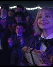 Filename=Wednesday_S02E01_mkv3014.jpg
Filesize=868KiB
Dimensions=1920x1080
Date added=Oct 12, 2025 Wednesday_S02E01_mkv3014.jpg