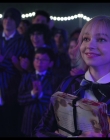 Filename=Wednesday_S02E01_mkv3015.jpg
Filesize=892KiB
Dimensions=1920x1080
Date added=Oct 12, 2025 Wednesday_S02E01_mkv3015.jpg
