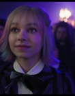 Filename=Wednesday_S02E01_mkv3037.jpg
Filesize=752KiB
Dimensions=1920x1080
Date added=Oct 12, 2025 Wednesday_S02E01_mkv3037.jpg