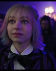 Filename=Wednesday_S02E01_mkv3038.jpg
Filesize=774KiB
Dimensions=1920x1080
Date added=Oct 12, 2025 Wednesday_S02E01_mkv3038.jpg