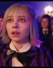 Filename=Wednesday_S02E01_mkv3064.jpg
Filesize=802KiB
Dimensions=1920x1080
Date added=Oct 12, 2025 Wednesday_S02E01_mkv3064.jpg