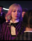 Filename=Wednesday_S02E01_mkv3084.jpg
Filesize=714KiB
Dimensions=1920x1080
Date added=Oct 12, 2025 Wednesday_S02E01_mkv3084.jpg