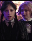 Filename=Wednesday_S02E01_mkv3086.jpg
Filesize=671KiB
Dimensions=1920x1080
Date added=Oct 12, 2025 Wednesday_S02E01_mkv3086.jpg