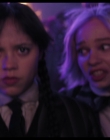 Filename=Wednesday_S02E01_mkv3091.jpg
Filesize=558KiB
Dimensions=1920x1080
Date added=Oct 12, 2025 Wednesday_S02E01_mkv3091.jpg