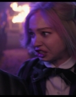 Filename=Wednesday_S02E01_mkv3092.jpg
Filesize=751KiB
Dimensions=1920x1080
Date added=Oct 12, 2025 Wednesday_S02E01_mkv3092.jpg