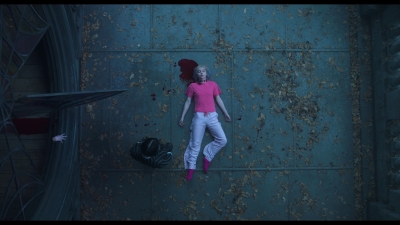 Wednesday_S02E02_mkv3913.jpg