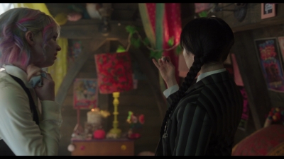 Wednesday_S02E02_mkv3958.jpg