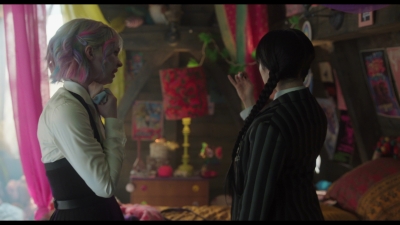 Wednesday_S02E02_mkv3959.jpg