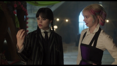 Wednesday_S02E02_mkv3962.jpg