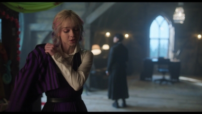 Wednesday_S02E02_mkv3967.jpg
