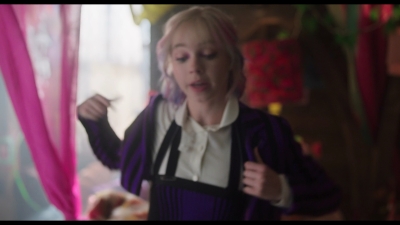 Wednesday_S02E02_mkv3969.jpg