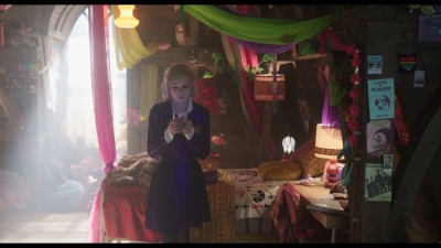 Wednesday_S02E02_mkv4005.jpg