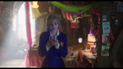 Wednesday_S02E02_mkv4006.jpg