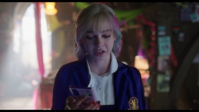 Wednesday_S02E02_mkv4007.jpg