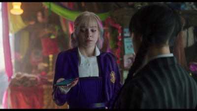 Wednesday_S02E02_mkv4016.jpg