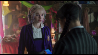 Wednesday_S02E02_mkv4025.jpg