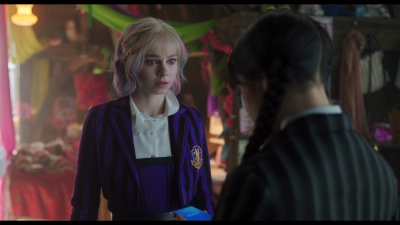 Wednesday_S02E02_mkv4026.jpg