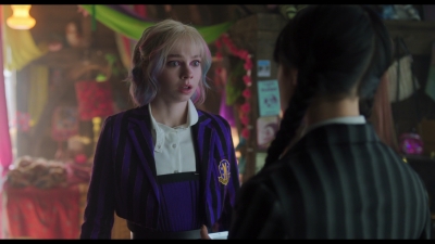 Wednesday_S02E02_mkv4031.jpg